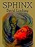 Sphinx