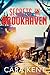 Secrets in Brookhaven (Broo...