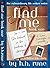 Find Me: She Believed in th...