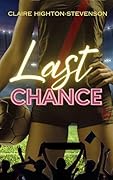 Last Chance