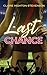 Last Chance (Chances Collec...