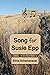 Song for Susie Epp