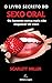 O livro secreto do sexo ora...