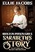 Sarabeth's Story: Victorian...