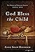 God Bless the Child