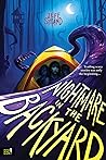 Nightmare in the Backyard (Eek!)