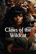 Claws of the Wildcat