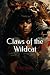 Claws of the Wildcat