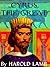 Cyrus the Great