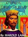 Cyrus the Great