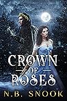 Crown of Roses