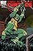Teenage Mutant Ninja Turtle...