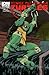 Teenage Mutant Ninja Turtles (2011-2024) #1 by Kevin Eastman Teenage Mutant Ninja Turtles (2011-2024) #1 by Kevin Eastman