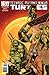 Teenage Mutant Ninja Turtles (2011-2024) #3