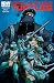 Teenage Mutant Ninja Turtles (2011-2024) #7