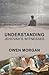 Understanding Jehovah's Witnesses by Owen Morgan