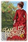 Tangled Promises by Lynn U. Watson