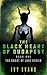 The Black Heart Of Budapest by Ivy Evans The Black Heart Of Budapest by Ivy Evans