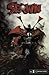 Spawn #132