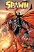 Spawn #133