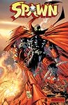 Spawn #133