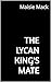The Lycan King's Mate