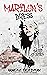 Marilyn's Dress: Short Stories