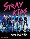 Stray Kids: Here to Stay