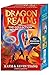 Dragon Realm Box Set