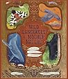 Wild Languages of...