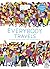 Everybody Travels: Every On...
