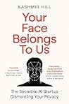Your Face Belongs...