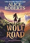 Wolf Road