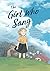 The Girl Who Sang by Bethany Strout