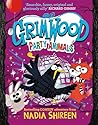 Grimwood: Party A...