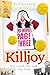 Picador Killjoy How a small...