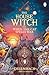 The House Witch and When The Cat Spells War (The House Witch, #3)