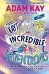 Puffin Books Kays...