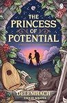 The Princess of P...