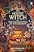 The House Witch and The Enchanting of the Hearth (The House Witch, #1)