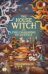The House Witch a...