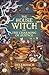 The House Witch and The Charming of Austice (The House Witch, #2)