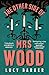 The Other Side of Mrs Wood