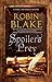 Spoiler’s Prey by Robin  Blake