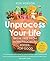 Thorsons Unprocess Your Life Break Free from Ultra-Processed ... by Rob Hobson