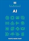 Simply AI