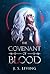 The Covenant of Blood
