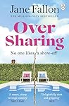 Over Sharing