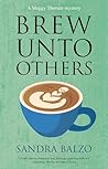 Brew Unto Others