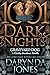Graveyard Dog: A Charley Davidson Novella (1001 Dark Nights)